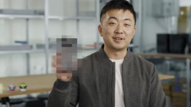 nothing phone 3 yuksek fiyat etiketiyle geliyor Kt461SzL
