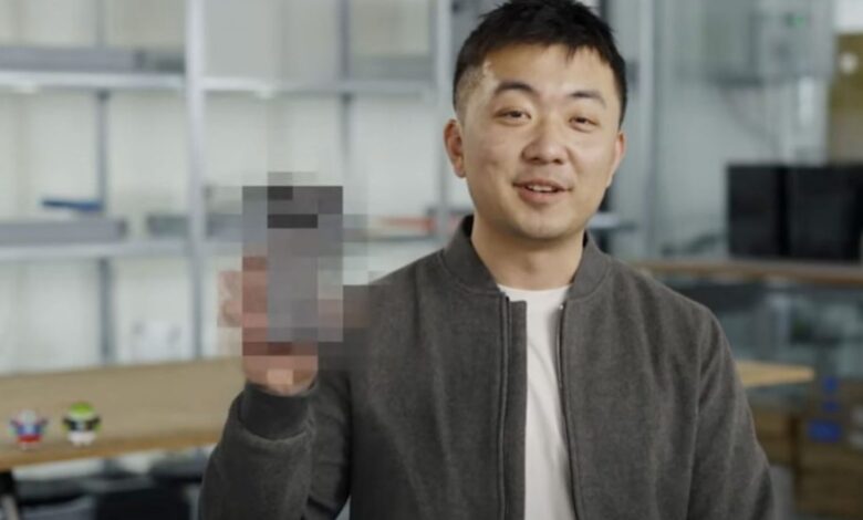 nothing phone 3 yuksek fiyat etiketiyle geliyor Kt461SzL