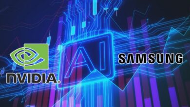 nvidia 2nm teknolojisi icin samsung ile masada uD1KBFEc