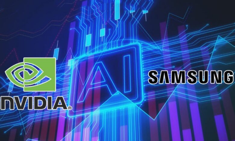 nvidia 2nm teknolojisi icin samsung ile masada uD1KBFEc