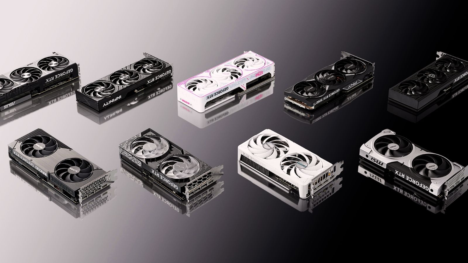 NVIDIA RTX 5060 Kartının Çıkış Tarihi Duyuruldu! 2 nvidia rtx 5060 kartinin cikis tarihi duyuruldu 0