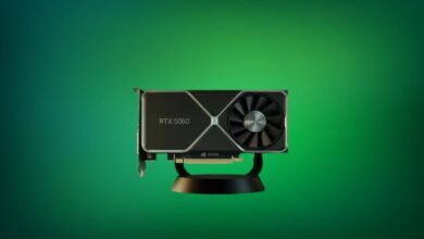 nvidia rtx 5060 kartinin cikis tarihi duyuruldu wUkGYfTy