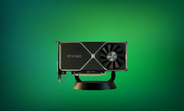 nvidia rtx 5060 kartinin cikis tarihi duyuruldu wUkGYfTy