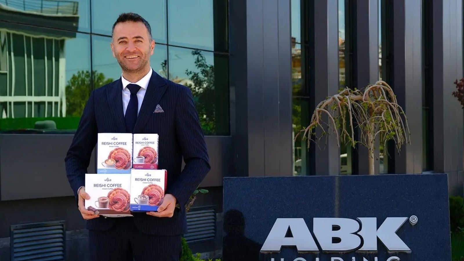 Onyedi Wellness’ta Yeni Dönem! Serkan Beyaz CEO Koltuğunda 2 onyedi wellnessta yeni donem serkan beyaz ceo koltugunda 0 AyWuEJdm