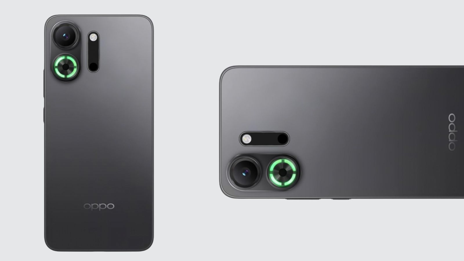 oppo k13 turbo orta segmenti sallamaya geliyor 0 elFXM8Yg