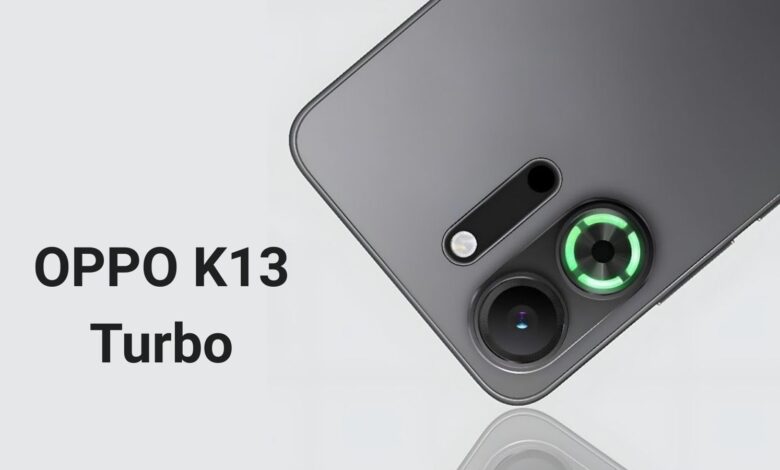 oppo k13 turbo orta segmenti sallamaya geliyor OeQc5GX5