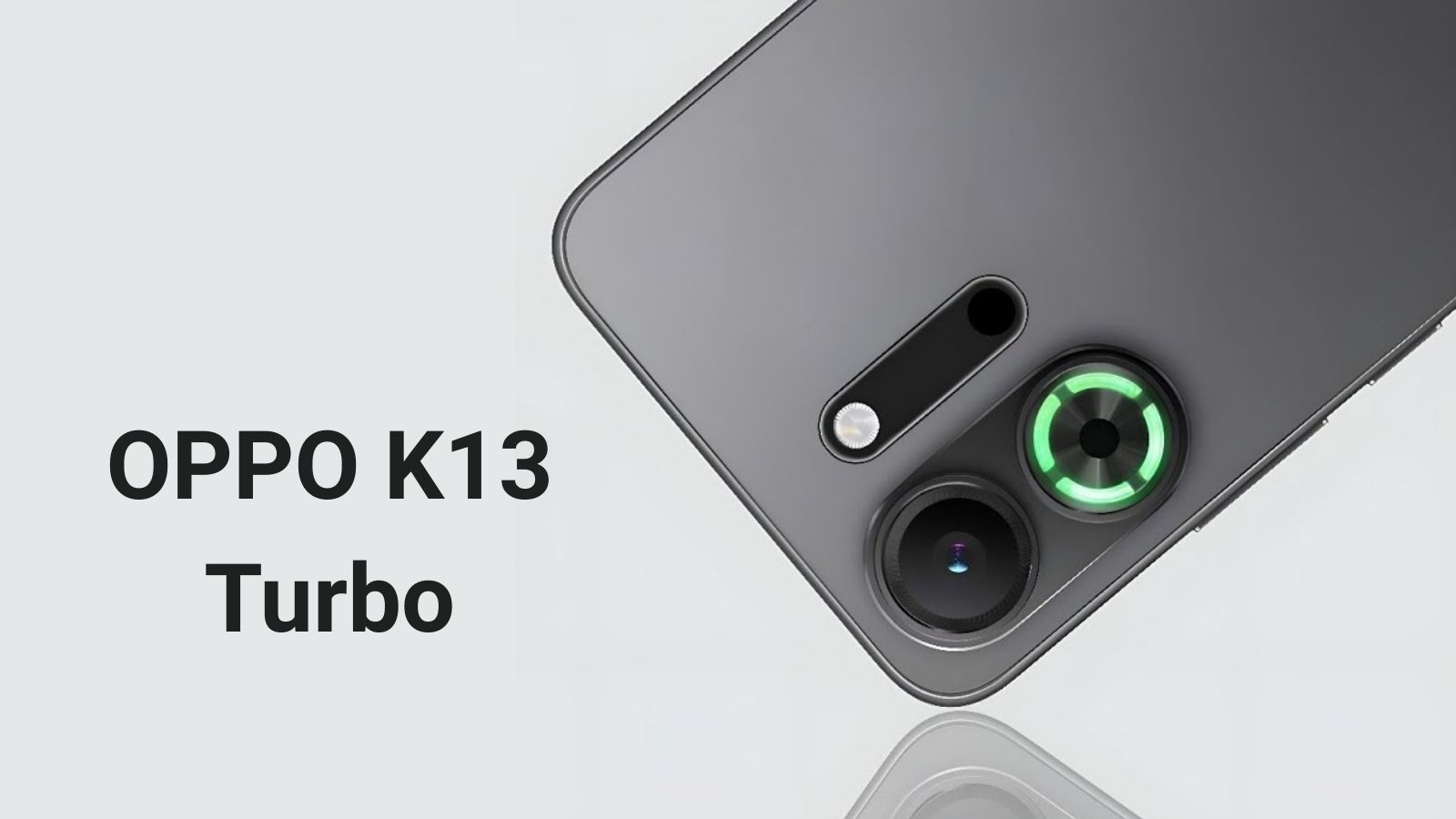 oppo k13 turbo orta segmenti sallamaya geliyor OeQc5GX5