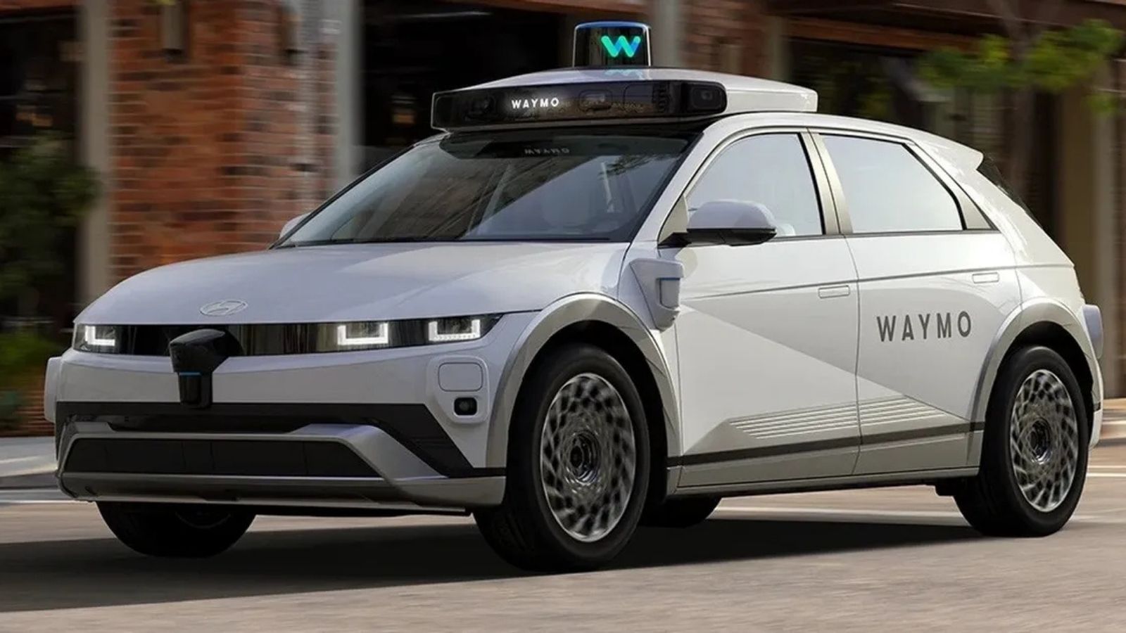 Otonom Ulaşımda Yeni Dönem: Waymo Filosuna Binlerce Araç Ekliyor 3 otonom ulasimda yeni donem waymo filosuna binlerce arac ekliyor 1 1qStkrSU