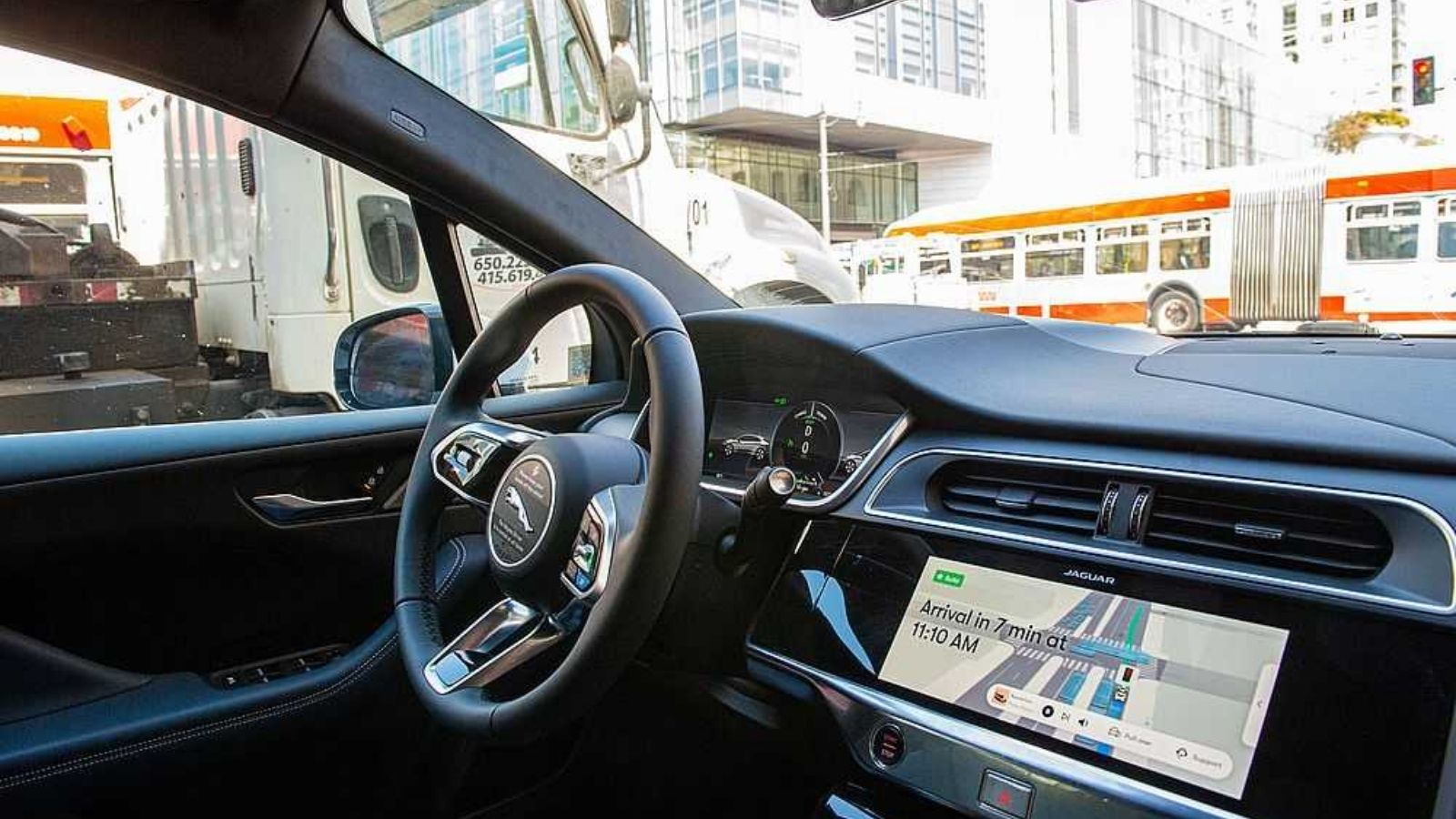 Otonom Ulaşımda Yeni Dönem: Waymo Filosuna Binlerce Araç Ekliyor 4 otonom ulasimda yeni donem waymo filosuna binlerce arac ekliyor 2 3iA9Ohh2