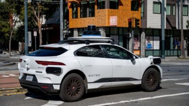 otonom ulasimda yeni donem waymo filosuna binlerce arac ekliyor cPXcAebj