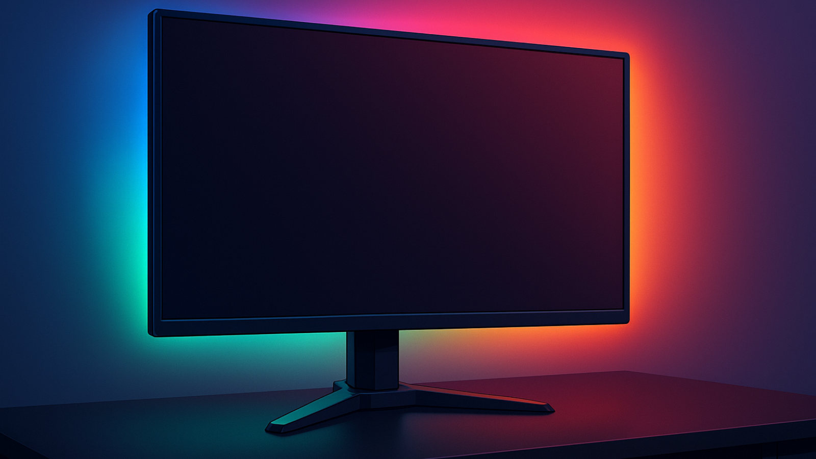 Oyuncu Monitörlerinde Yapılması Gereken Ayarlar Nelerdir? 1 oyuncu monitorlerinde yapilmasi gereken ayarlar nelerdir Tw9tRTHm