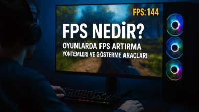 oyunlarda fps nedir nasil artirilir I9Azhcr5