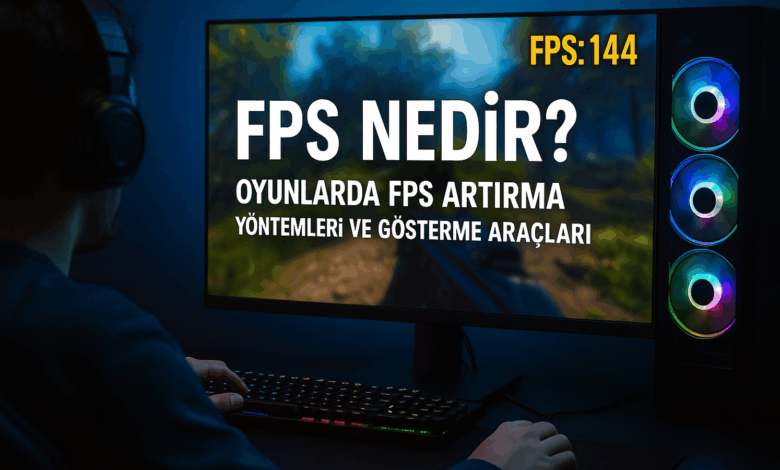 oyunlarda fps nedir nasil artirilir I9Azhcr5
