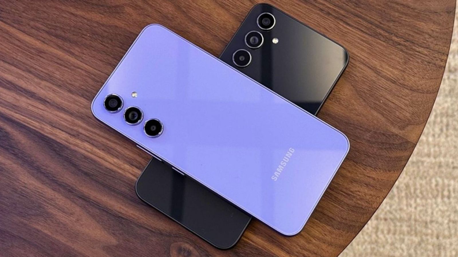 Performansıyla Şaşırtan Orta Segment Telefonlar Listelendi! 2 performansiyla sasirtan orta segment telefonlar listelendi 0 XmbhHRdg
