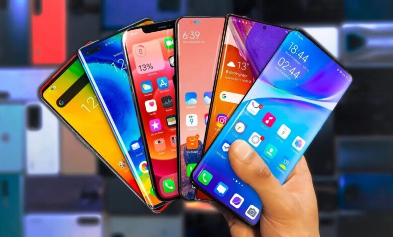 performansiyla sasirtan orta segment telefonlar listelendi XV6QpAc9