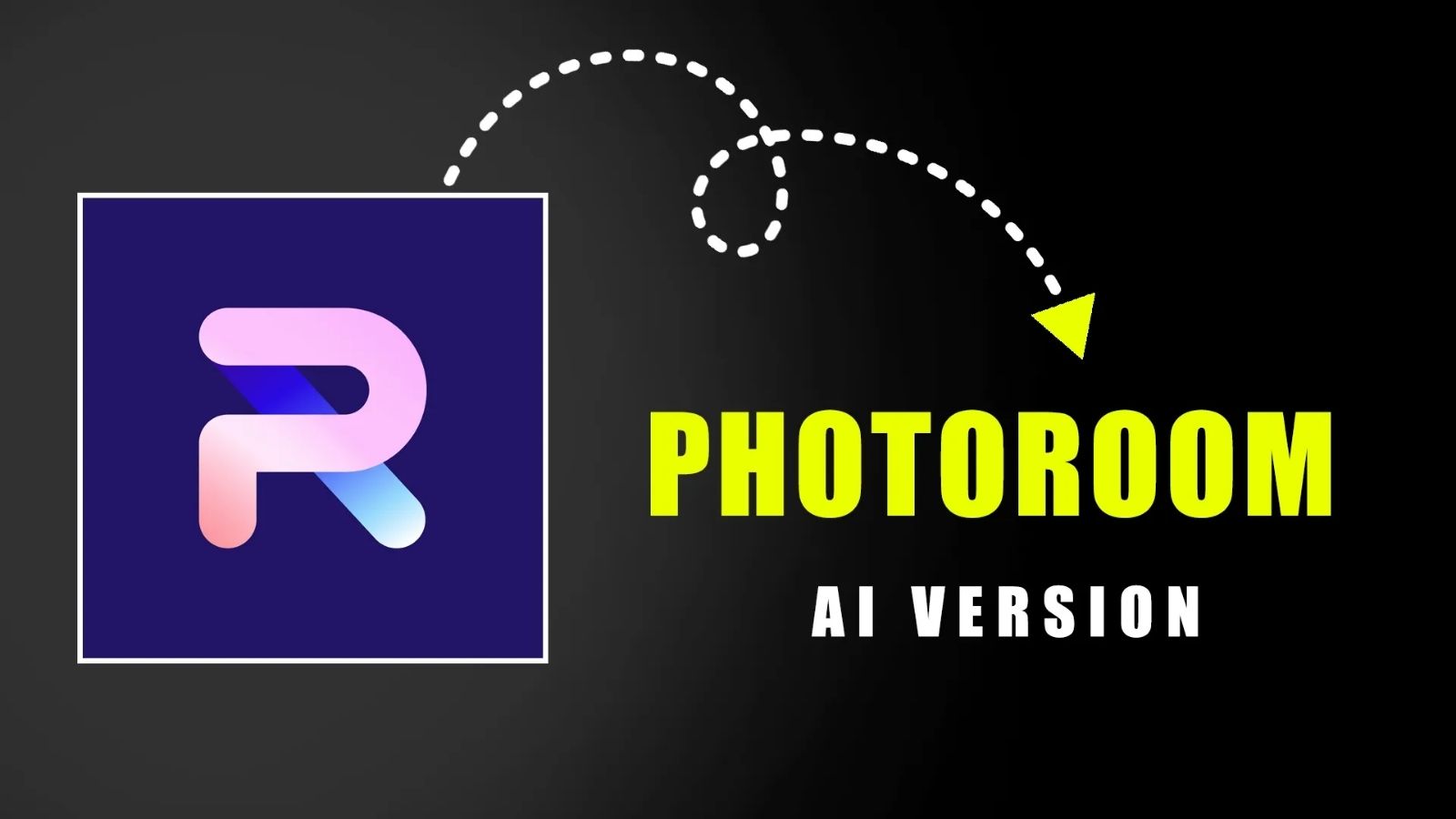 photoshop bilmeyenler icin yapay zeka destekli uygulamalar 6 XsKIybVT