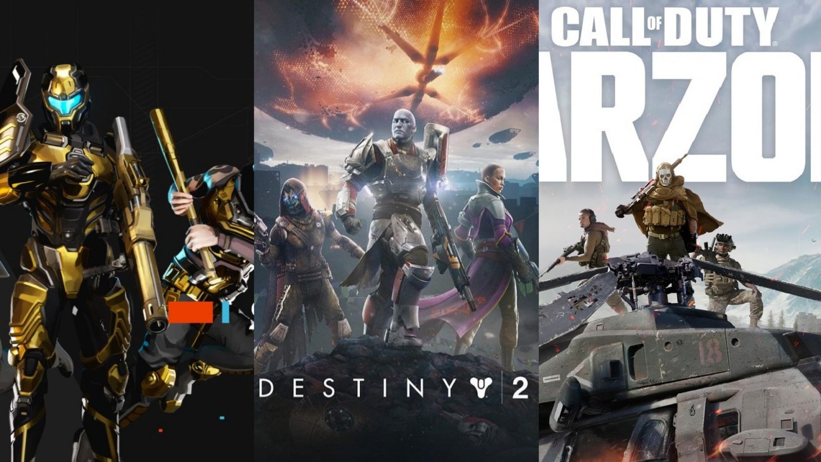 PlayStation Listelerinde Xbox Rüzgarı: En Çok İndirilen Oyunlar Açıklandı 2 playstation listelerinde xbox ruzgari en cok indirilen oyunlar aciklandi 0 3dG9FAmp