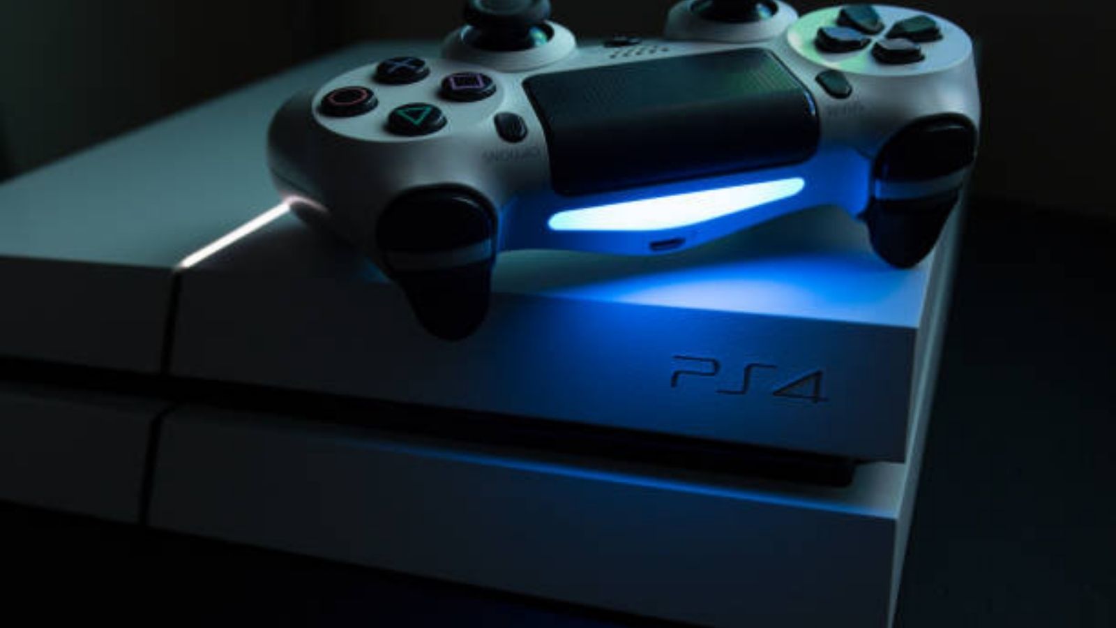 PlayStation Listelerinde Xbox Rüzgarı: En Çok İndirilen Oyunlar Açıklandı 3 playstation listelerinde xbox ruzgari en cok indirilen oyunlar aciklandi 1 zC8en2W5