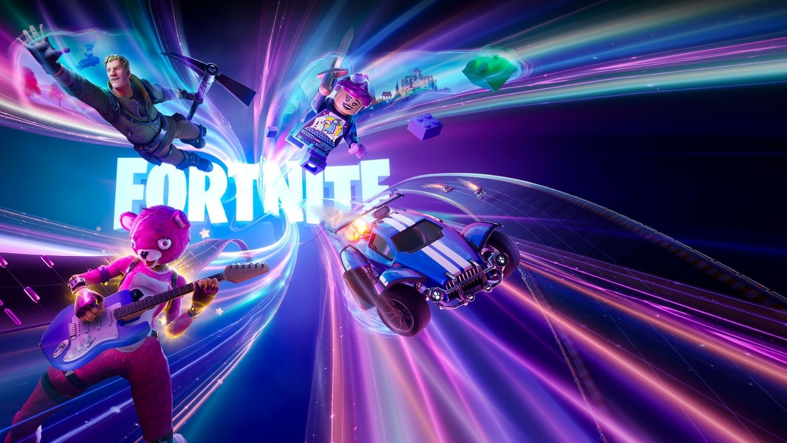 PlayStation Listelerinde Xbox Rüzgarı: En Çok İndirilen Oyunlar Açıklandı 4 playstation listelerinde xbox ruzgari en cok indirilen oyunlar aciklandi 2 ikcUMLOb
