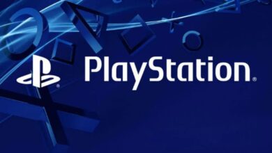 playstation listelerinde xbox ruzgari en cok indirilen oyunlar aciklandi XzTQbBsu