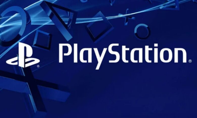 playstation listelerinde xbox ruzgari en cok indirilen oyunlar aciklandi XzTQbBsu