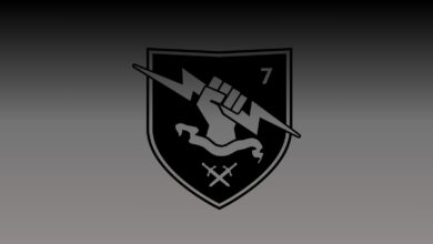 playstationin bungieden ayrilan yeni bir dahili studyosu var E6XVLkNd