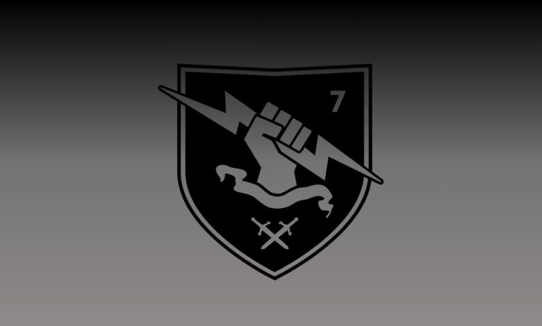 playstationin bungieden ayrilan yeni bir dahili studyosu var E6XVLkNd