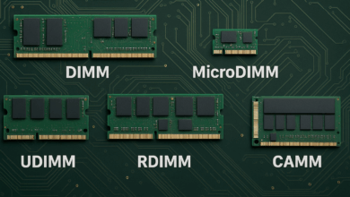 ram alirken karsiniza cikan dimm camm gibi terimler ne anlama geliyor RjeziTLy