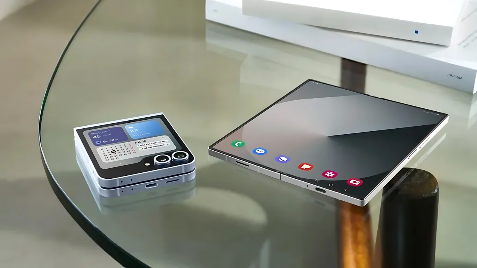 Samsung Galaxy Flip 7 ve Fold 7 Üretimi Başladı 2 samsung galaxy flip 7 ve fold 7 uretimi basladi 0 STKM7qWC