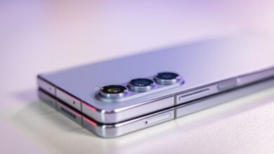 samsung galaxy flip 7 ve fold 7 uretimi basladi iEH3HP3t