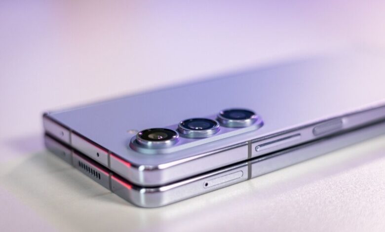samsung galaxy flip 7 ve fold 7 uretimi basladi iEH3HP3t