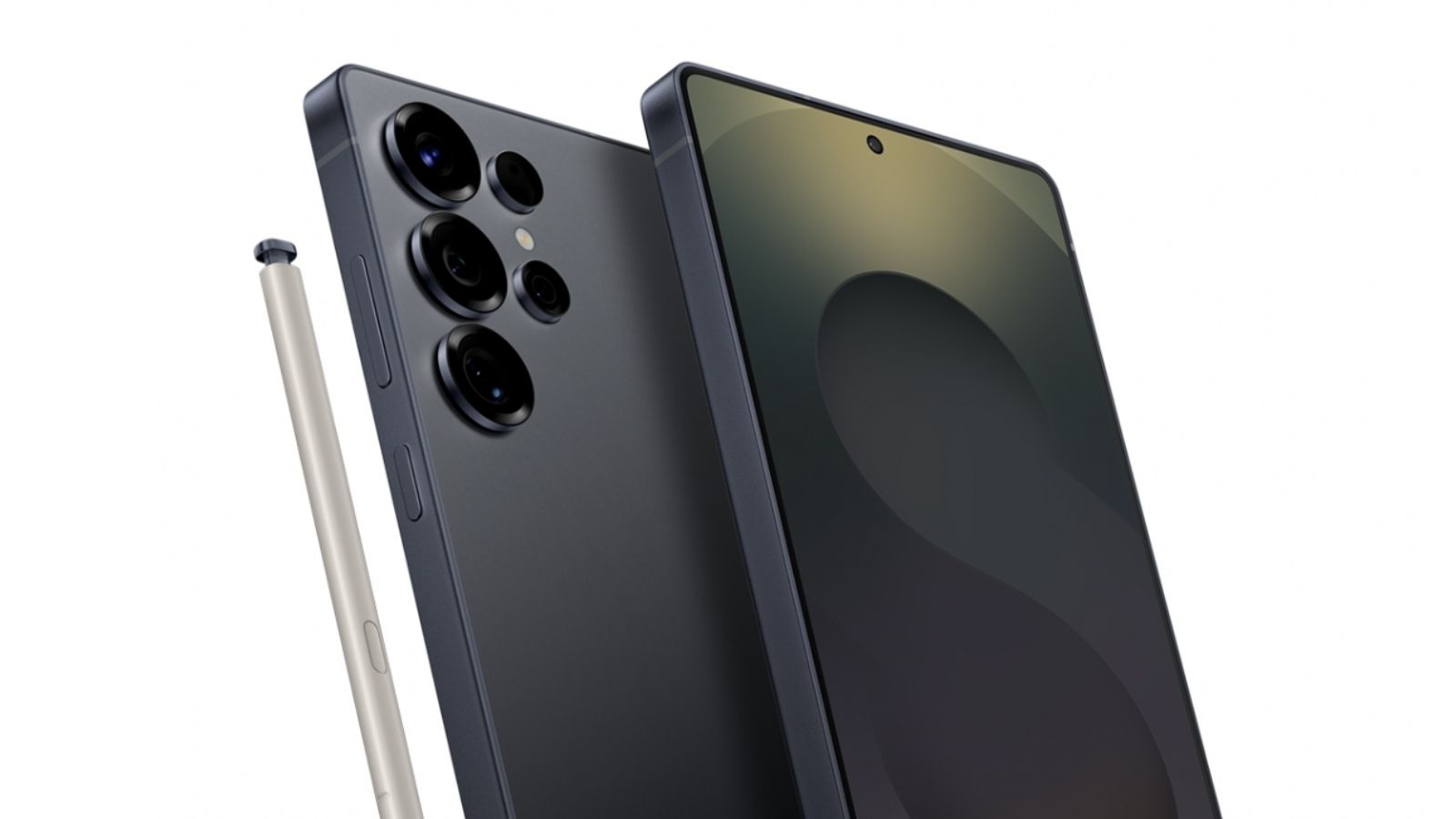 Samsung Galaxy ile iPhone Gibi “Tokuşturarak” Para Transferi 2 samsung galaxy ile iphone gibi tokusturarak para transferi 0 nTMKWRRU