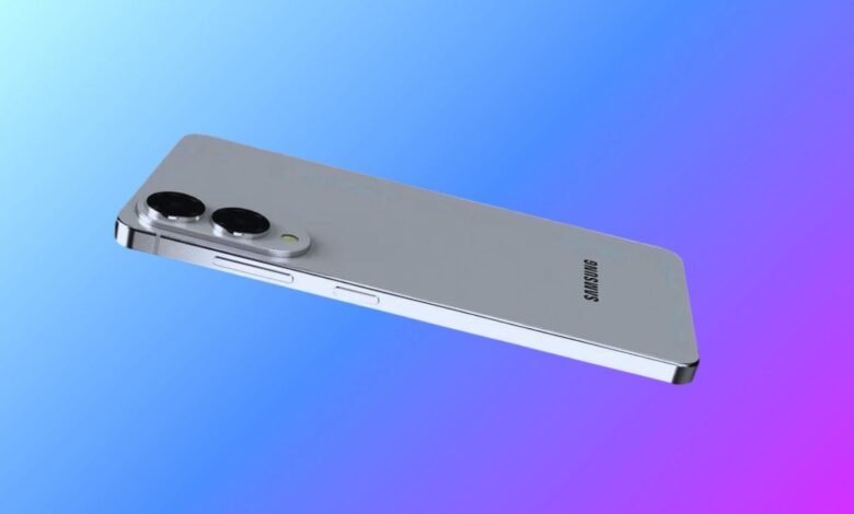 samsung galaxy s25 edge tanitim tarihi aciklandi KSuhTNUC