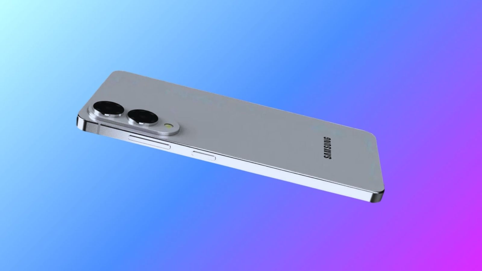 Samsung Galaxy S25 Edge Tanıtım Tarihi Açıklandı 1 samsung galaxy s25 edge tanitim tarihi aciklandi KSuhTNUC