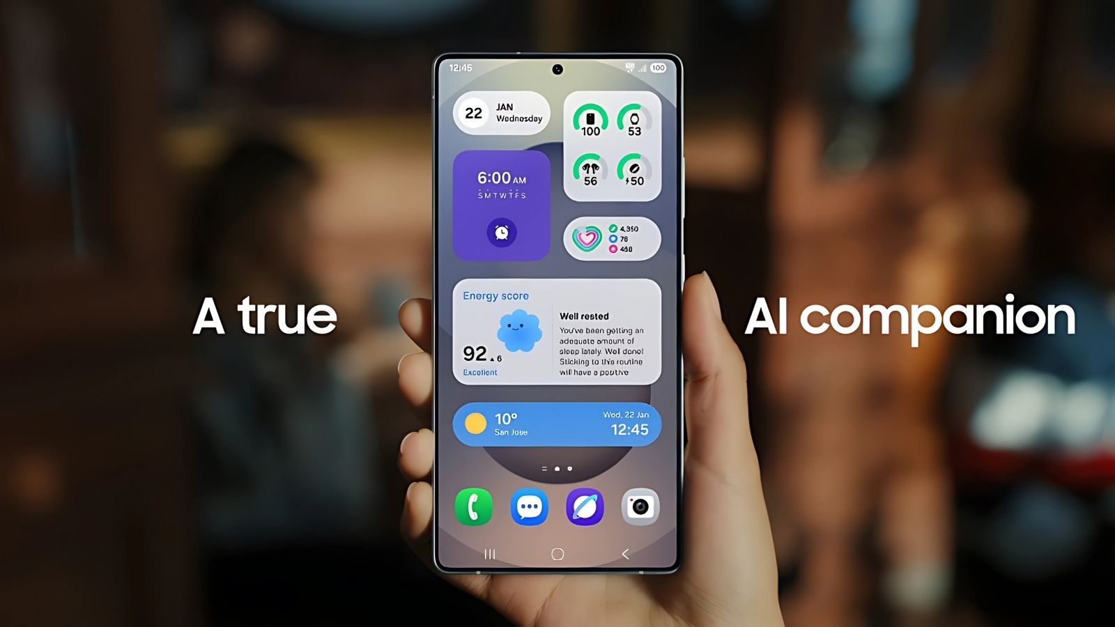 Samsung One UI 7 Bazı Modeller İçin Son Güncelleme Olacak 2 samsung one ui 7 bazi modeller icin son guncelleme olacak 0 Wz5R8lLO