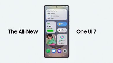 samsung one ui 7 bazi modeller icin son guncelleme olacak XlmxbhIG