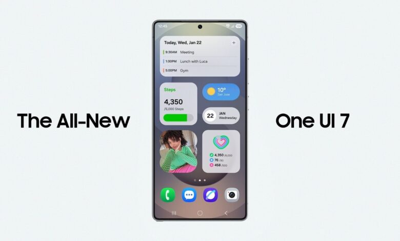 samsung one ui 7 bazi modeller icin son guncelleme olacak XlmxbhIG