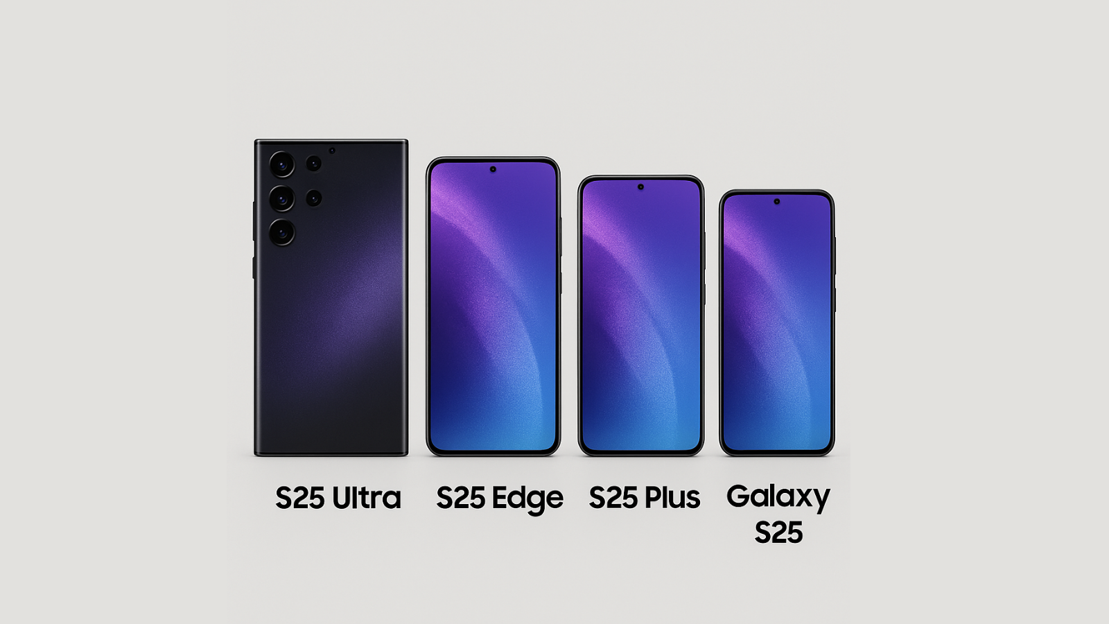 Samsung One UI 7 Deneyimi: Yeni Ayar Değişikliği 3 samsung one ui 7 deneyimi yeni ayar degisikligi 1 bGFgDjiT