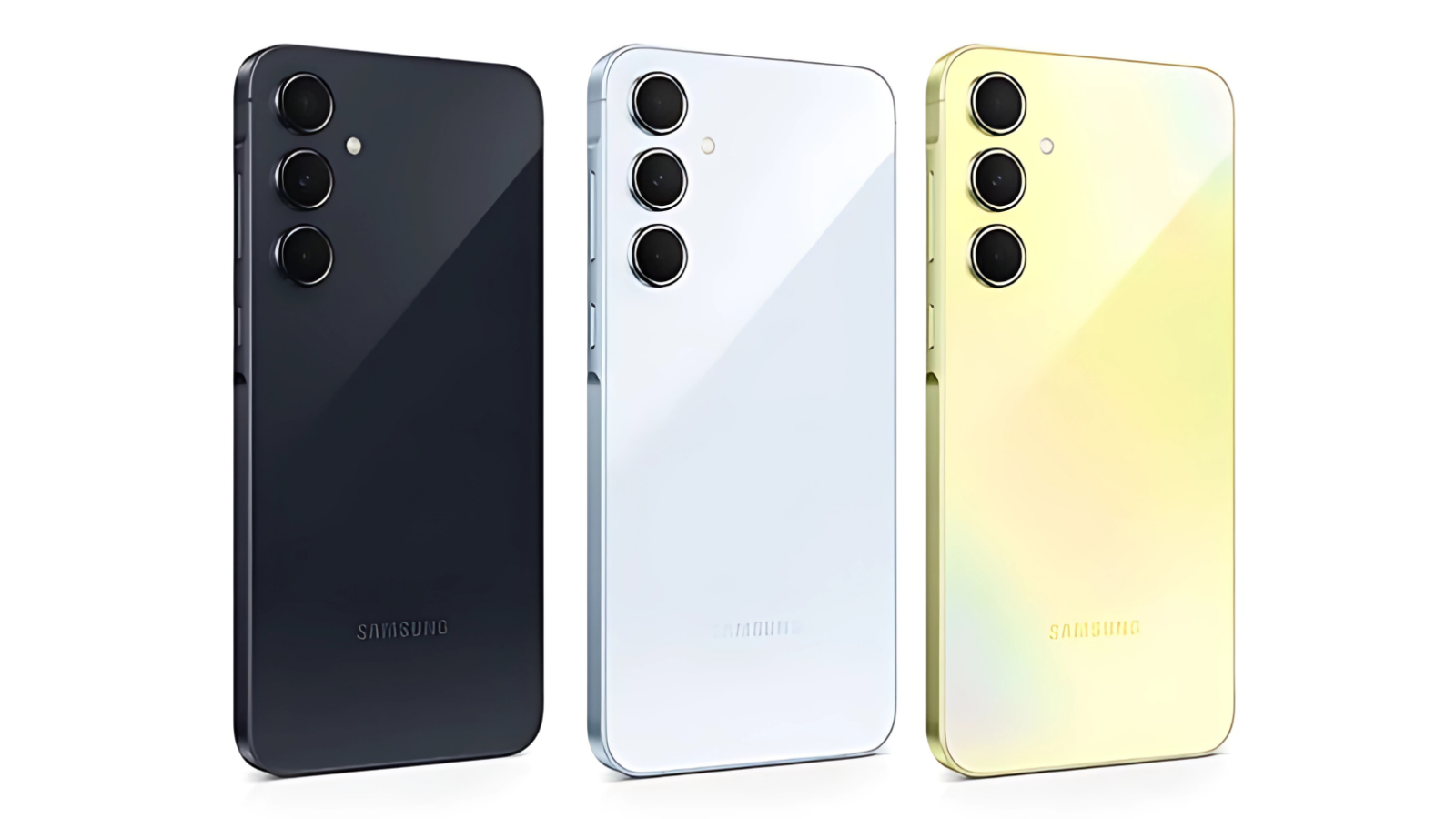 Samsung’dan 6 Yıl Güncelleme Alacak Modeller Belli Oldu 2 samsungdan 6 yil guncelleme alacak modeller belli oldu 0 hPBvVHzE