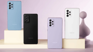 samsungdan 6 yil guncelleme alacak modeller belli oldu WXHe6hz4