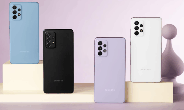 samsungdan 6 yil guncelleme alacak modeller belli oldu WXHe6hz4