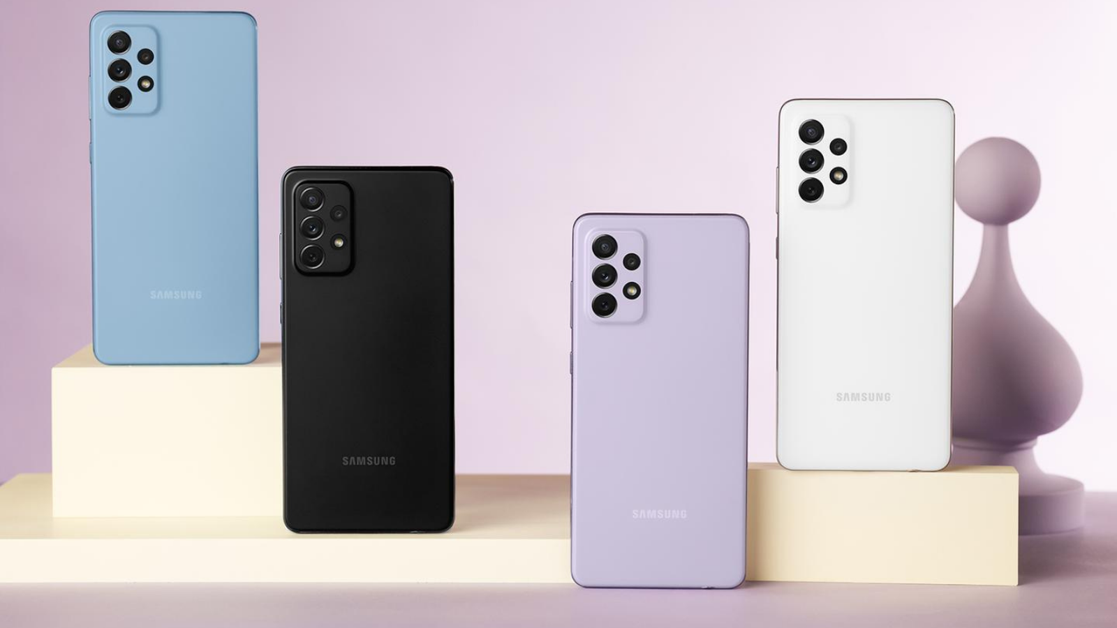 Samsung’dan 6 Yıl Güncelleme Alacak Modeller Belli Oldu 1 samsungdan 6 yil guncelleme alacak modeller belli oldu WXHe6hz4