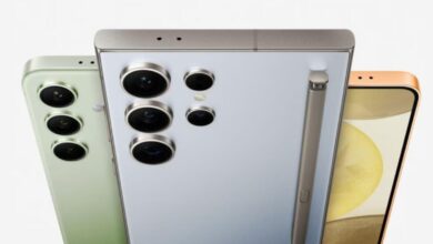 samsungdan batarya atagi silikon karbon teknolojisi yolda 9cpppUEp