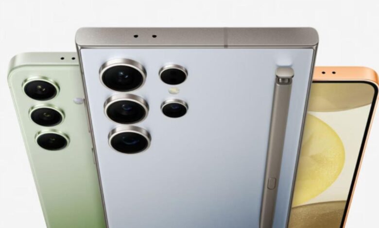 samsungdan batarya atagi silikon karbon teknolojisi yolda 9cpppUEp