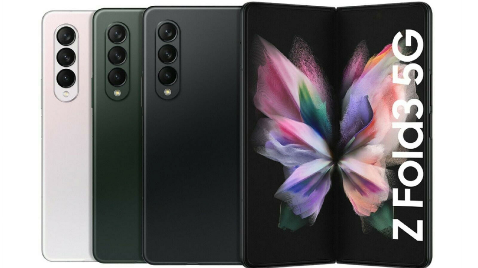 Samsung’un Bir Modeline Daha One UI 7 Güncellemesi Geldi 2 samsungun bir modeline daha one ui 7 guncellemesi geldi 0 vX4jXWZc