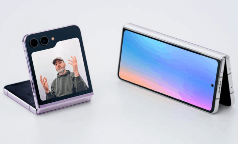 samsungun bir modeline daha one ui 7 guncellemesi geldi cMfaEMyL