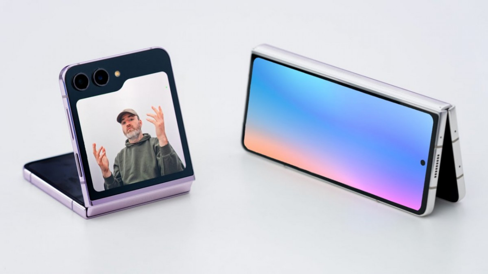 Samsung’un Bir Modeline Daha One UI 7 Güncellemesi Geldi 1 samsungun bir modeline daha one ui 7 guncellemesi geldi cMfaEMyL