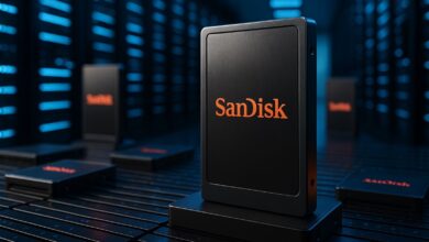 sandiskten 1 petabaytlik ssd hamlesi gOF8fwOB