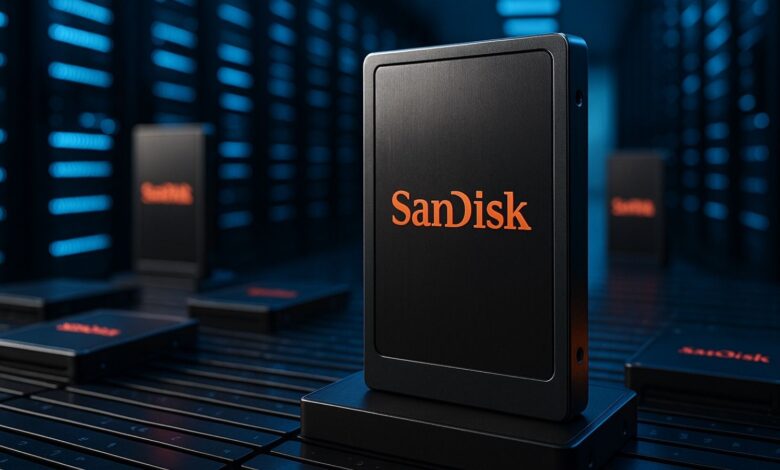 sandiskten 1 petabaytlik ssd hamlesi gOF8fwOB