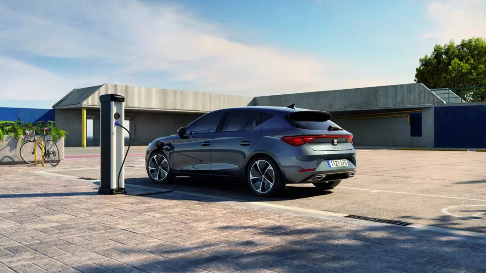 Seat Hibrit Leon Zamlandı: İşte Mayıs 2025 Fiyatları 2 seat hibrit leon zamlandi iste mayis 2025 fiyatlari 0 an6PDNFC